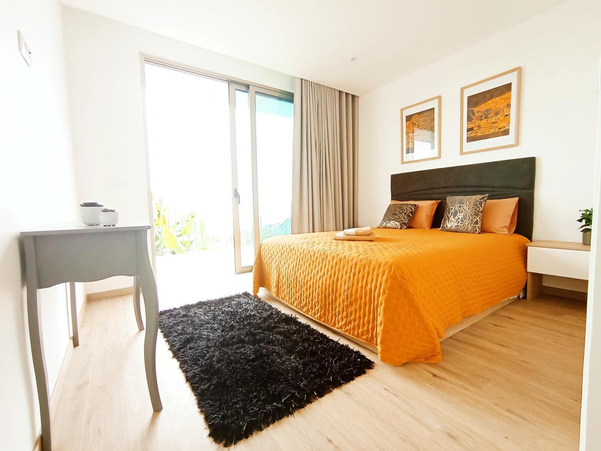 Holiday House Caetano Ponta do Sol  Exterior foto